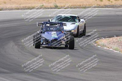 media/Jun-01-2025-CalClub SCCA (Sun) [[eae223c5dd]]/Group 1/Track Event 4/